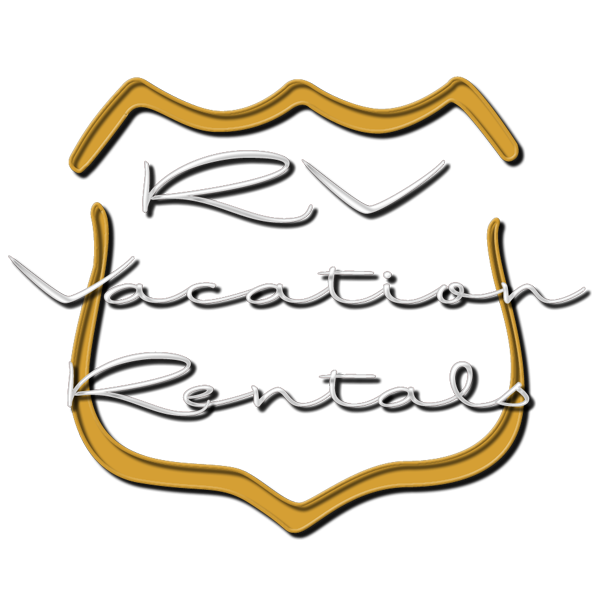 RV Vacation Rentals, RV Rentals