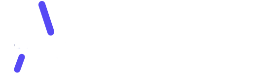 Ascme Consulting Services